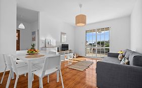 Casa Yucca - Porto Santo Island
